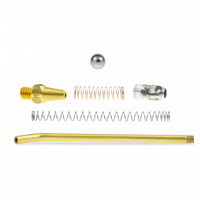 Ersatzteilpaket RSP300MK für Reilang Merkur Öler 300ml