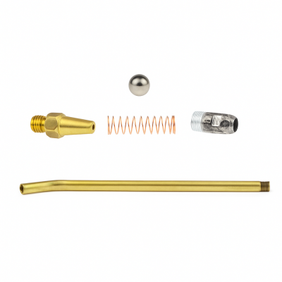 Ersatzteilpaket RSP200MK für Reilang Merkur Öler 200ml