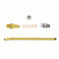 Ersatzteilpaket RSP200MK für Reilang Merkur...