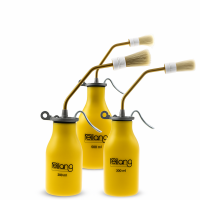 Reilang R014 PE Pinselöler mit Einzelpumpwerk und...