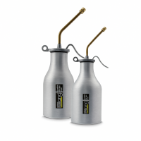 Reilang RZE Aluminium Microzerstäuber