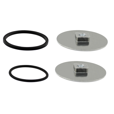 REILANG Ersatzteilpaket für RHP150DS