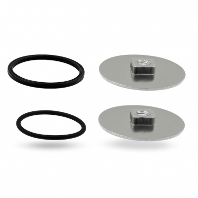 REILANG Ersatzteilpaket für RHP150DS