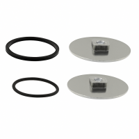 REILANG Ersatzteilpaket für Dosierhandpumpen