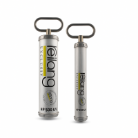 REILANG Universalhandpumpen UV