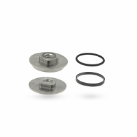 REILANG Ersatzteilpaket für Universalpumpen