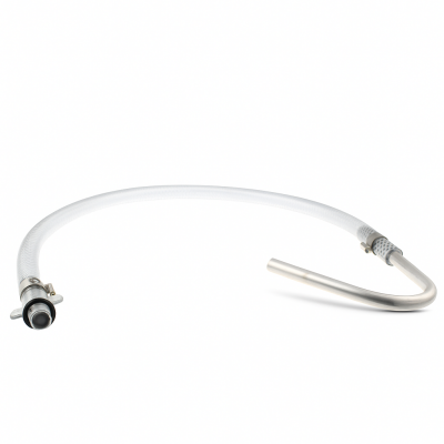 REILANG Schlauch zu Handpumpe UV und DS