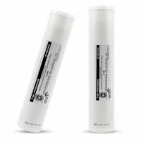 BIO-Wälzlagerfett KPE2N-30 / NLGI 2 in 400g Kartuschen nach DIN 1284