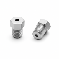 Entlüftungsventil ca. 3 bar Öffnungsdruck M6 x...