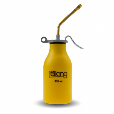 Reilang R010-352 PE Flüssigkeitszerstäuber 300ml