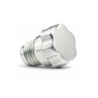 Entlüftungsventil mit Staub- und Spritzschutz G1/2" Stahl verzinkt 0,2bar Öffnungsdruck