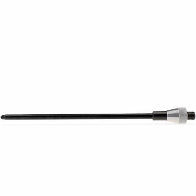 Ersatzrohr für Stoßfettpresse für Linearführungen