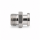 Flachschmiernippel DIN 3404 M4 (Ø10mm) M10 x 1,0 Stahl verzinkt