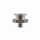 Flachschmiernippel DIN 3404 M1 (Ø16mm) M6 x 1,0 Edelstahl V4A