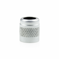 Hydraulikmundstück für Kegelschmiernippel