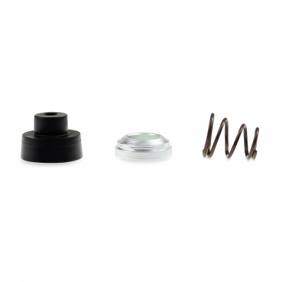 Dichtungssatz für Schiebekupplung Ø22mm (M22)