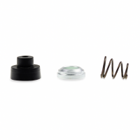 Dichtungssatz für Schiebekupplung Ø22mm (M22)