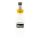 Reilang R023-406 Schaumstoff-Pinsel Mehrzwecköler 125ml