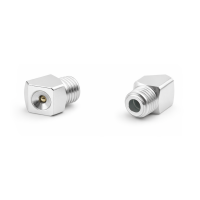 Trichterschmiernippel DIN 3405 D2 M8 x 1,0 Stahl verzinkt