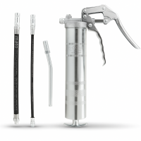 MATO Lube-Shuttle® TG Einhandfettpresse für...