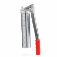 MATO Lube-Shuttle® ohne Zubehör mit...