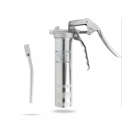 MATO Lube-Shuttle® TG mit Düsenrohr
Anschlussgewinde M10x1