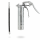 MATO Lube-Shuttle® TG mit Sicherheits-Panzerschlauch RH-30C
Anschlussgewinde M10x1