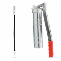 MATO Lube-Shuttle® mit Schlauch PH-30C...