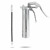 MATO Lube-Shuttle® TG mit Schlauch PH-30C...