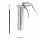 MATO Lube-Shuttle® TG mit Schlauch PH-30C
Anschlussgewinde M10x1