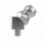 Kegelschmiernippel DIN 71412A B (H2A) 3mm Stahl verzinkt