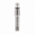 Kegelschmiernippel DIN 71412 A (H4) 41mm mit Schaft UNF 1/4" Stahl verzinkt
