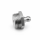 Kegelschmiernippel DIN 71412 A (H1) R 3/8" Edelstahl V4A