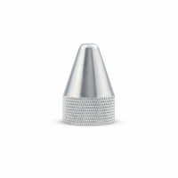 Spitzmundstück G1/8" für...