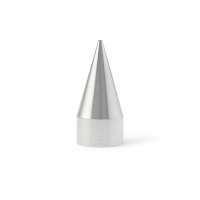 Nadelspitzmundstück G1/8" für alle...