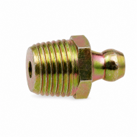 Kegelschmiernippel DIN 71412 A (H1/S) SFG M10 x 1,0...