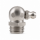 Kegelschmiernippel DIN 71412 C (H3) NPT 1/4" Edelstahl V4A