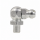 Kegelschmiernippel DIN 71412 C (H3A) 5mm Stahl verzinkt