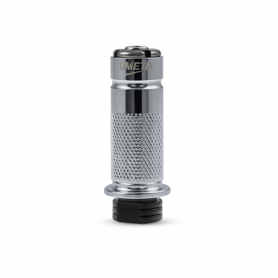 SNAPSTAR Kupplung M10 x 1,0 ohne Druckentlastung