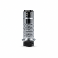 SNAPSTAR Kupplung M10 x 1,0 ohne Druckentlastung