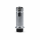 SNAPSTAR Kupplung M10 x 1,0 ohne Druckentlastung