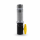 SNAPSTAR Kupplung M10 x 1,0 mit Druckentlastung