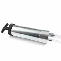 Umeta Saug- & Druck Umfüllpumpe 2/V 250ml inkl....