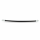 Hochdruckschlauch G 1/8" Betriebsdruck max. 400 bar...