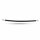 Hochdruckschlauch G 1/8" Betriebsdruck max. 400 bar...