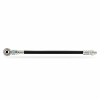 Hochdruckschlauch Ø11mm M10 x 1,0 Betriebsdruck...