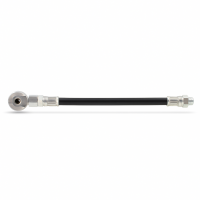 Hochdruckschlauch Betriebsdruck max. 400 bar mit...