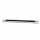 Hochdruckschlauch G 1/8" Betriebsdruck max. 415 bar...