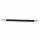Hochdruckschlauch G 1/8" Betriebsdruck max. 415 bar...