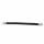 Hochdruckschlauch G 1/8" Betriebsdruck max. 415 bar...